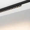 Светильник на шине Arlight 034224