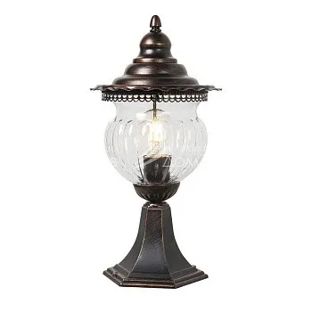 Feron 11622 Feron 11622