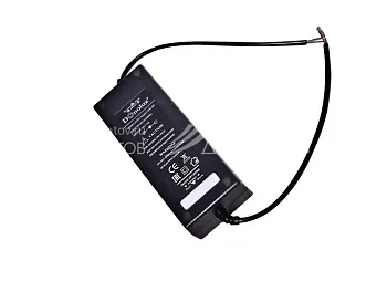 Donolux AC/DC Adapter 72W 24V