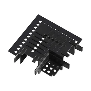 Коннектор Novotech 135219