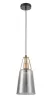 Подвесной светильник Vele Luce VL5552P21 Подвесной светильник Vele Luce VL5552P21