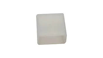Заглушка SWG END-CC2120 Заглушка SWG END-CC2120