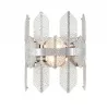 Бра Vele Luce VL4153W01