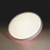 Накладной светильник Sonex 7708/DL