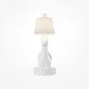 Детская настольная лампа Maytoni MOD377TL-L5W3K