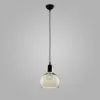 Подвесной светильник TK Lighting 602