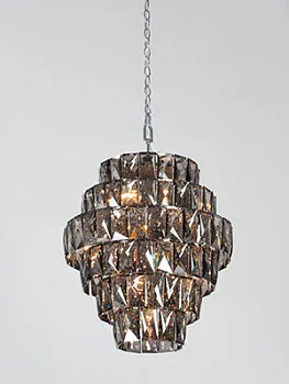 Подвесная люстра Vitaluce V5864-9/21