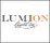 LUMION LUMION