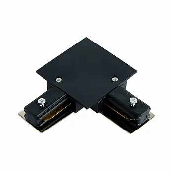 Коннектор ST-Luce ST013.429.00