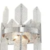 Бра Vele Luce VL4153W01