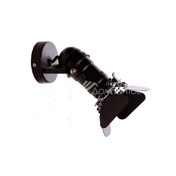 Спот LOFT IT LOFT2095-S