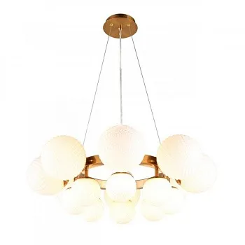 APLOYT APL.765.03.16