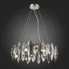 Подвесная люстра ST-Luce SL1227.103.08