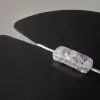 Настольная лампа Maytoni MOD304TL-01G Настольная лампа Maytoni MOD304TL-01G
