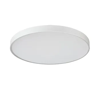 Накладной светильник Sonex 7757/92L Накладной светильник Sonex 7757/92L