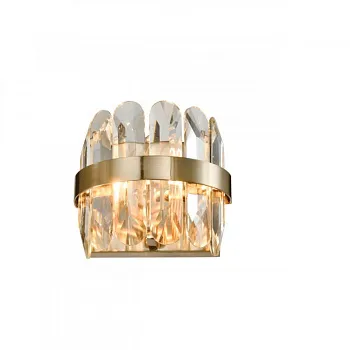 Бра APLOYT APL.749.01.01