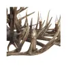 ST-Luce SL154.703.27 ST-Luce SL154.703.27