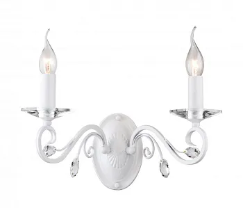 Бра Favourite 1733-2W