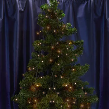 Светодиодная нить Feron 26779 Светодиодная нить Feron 26779