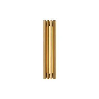 Бра Maytoni MOD410WL-L12BS3K Бра Maytoni MOD410WL-L12BS3K