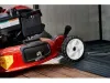 Садовый шкаф PATIO STORE 1000 L Садовый шкаф PATIO STORE 1000 L