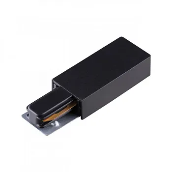 Подвод питания Novotech 135148