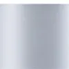 Настольная лампа ARTE Lamp A5043LT-1BK Настольная лампа ARTE Lamp A5043LT-1BK