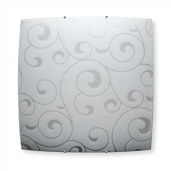 Бра Vitaluce V6297/1A