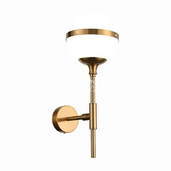 ST-Luce SL1157.301.01