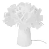 Настольная лампа LOFT IT 10231T White Настольная лампа LOFT IT 10231T White