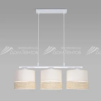 TK Lighting 6694