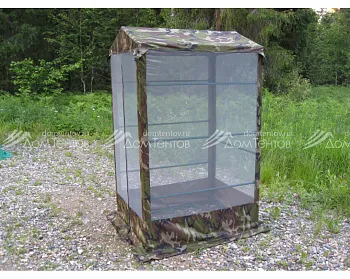 Сушилка для рыбы Сушилка для рыбы