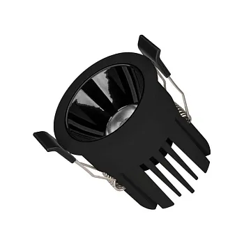 Встраиваемый светильник Arlight 035464