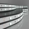 Лента Elektrostandard 5050/30 LED 7.2W IP20 [белая подложка] белый свет