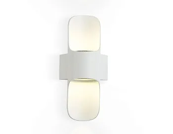 Бра Ambrella Light ST4533