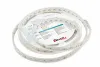Лента DesignLed DSG560-24-RGB-65 Лента DesignLed DSG560-24-RGB-65