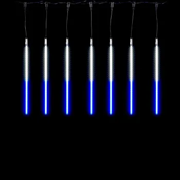 Сосулька светодиодная Laitcom CCL600-10-1WB Сосулька светодиодная Laitcom CCL600-10-1WB