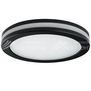 Влагозащищенный светильник Lightstar 070772 Влагозащищенный светильник Lightstar 070772