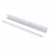 Усилитель стыка ST-Luce ST030.509.21 Усилитель стыка ST-Luce ST030.509.21