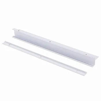 Усилитель стыка ST-Luce ST030.509.21 Усилитель стыка ST-Luce ST030.509.21