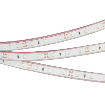 Лента Arlight 034865