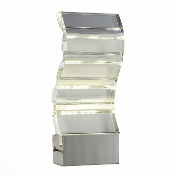 Бра ST-Luce SL580.701.01 Бра ST-Luce SL580.701.01