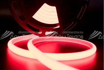 Лента SWG pro NE8180-24-12-R-68