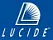 LUCIDE LUCIDE