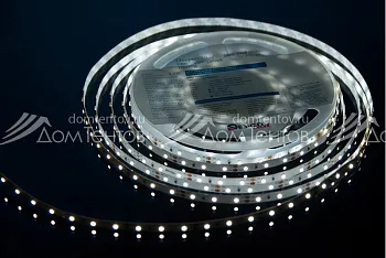 Лента DesignLed DSG360-12-W-33 Лента DesignLed DSG360-12-W-33
