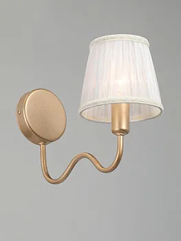 Бра Vitaluce V1848-8/1A