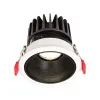 Корпус ST-Luce ST051.508.01 Корпус ST-Luce ST051.508.01