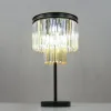 Настольная лампа Citilux CL332862 Настольная лампа Citilux CL332862