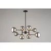 Люстра на штанге APLOYT APL.913.07.08 Люстра на штанге APLOYT APL.913.07.08