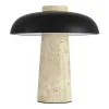 Настольная лампа ST-Luce SL1194.424.01 Настольная лампа ST-Luce SL1194.424.01